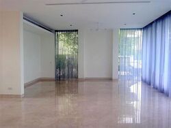 Ocean Drive (D4), Detached #622165971